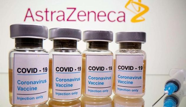 Vaccini. Lotto bloccato da Aifa utilizzato per somministrazioni Università Sassari