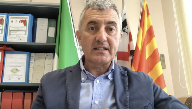 Alghero, accordo con WeClean: progetto per una Sardegna più pulita