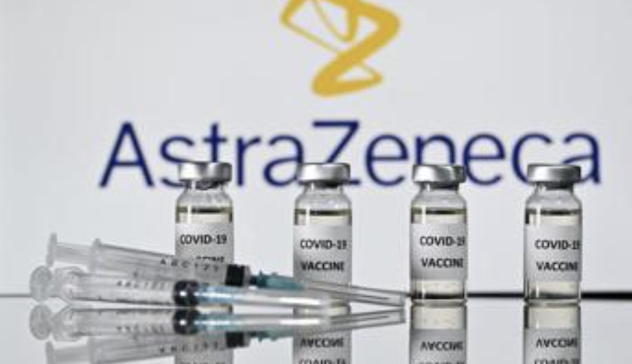AstraZeneca. Aifa diffonde agli operatori sanitari nota informativa sul rischio di trombocitopenia e disturbi della coagulazione del vaccino