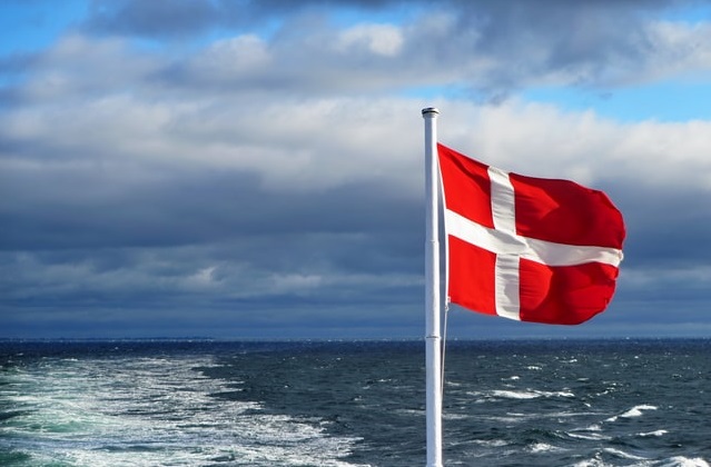 In Danimarca stop definitivo ad AstraZeneca, primo Paese Ue