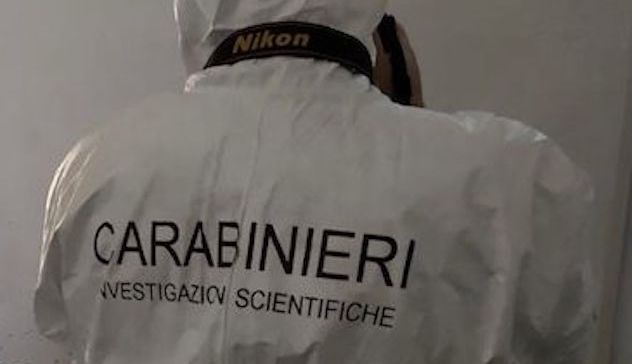 Scheletro scoperto in Sardegna, è di un maestro scomparso nel 2019 