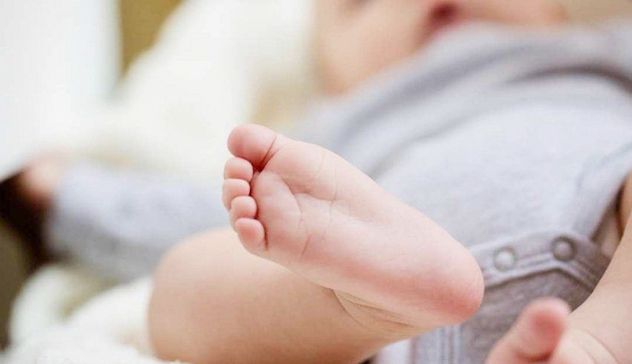 Istat: nel 2020 nascite ancora in calo, -30% in 12 anni