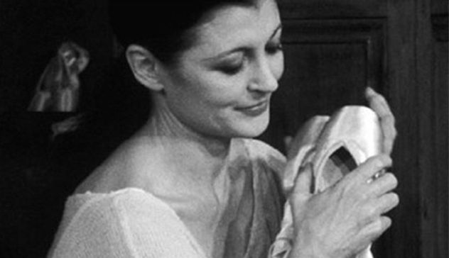 È morta la regina della danza, Carla Fracci si è spenta a 84 anni