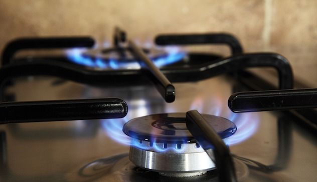 Sardegna: il metano è arrivato davvero. Ecco i Comuni coperti dall’offerta Gaxa