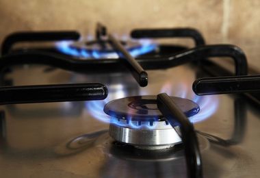 Sardegna: il metano è arrivato davvero. Ecco i Comuni coperti dall’offerta Gaxa