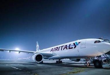 Air Italy. Siglata intesa per proroga cassa integrazione sino al 31 dicembre 2021