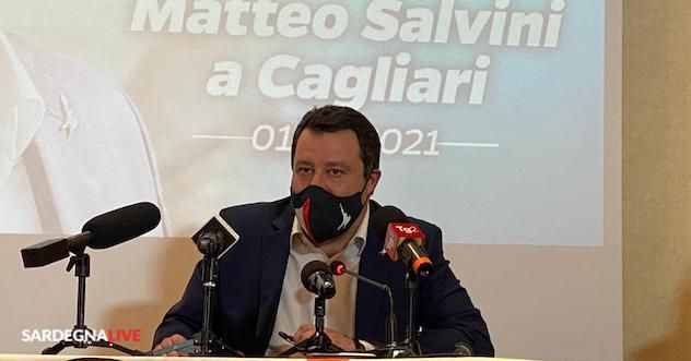 Latte a un euro, Salvini e Centinaio: 