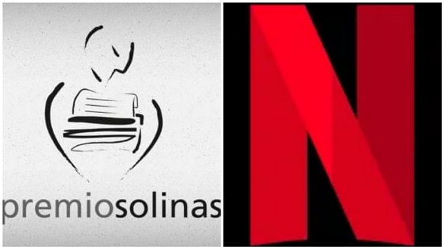Premio Solinas e Netflix insieme per 