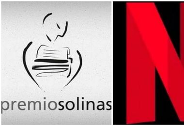 Premio Solinas e Netflix insieme per 