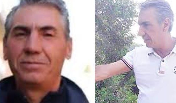Vittorio Maullu, scomparso da quasi 2 anni: nuovo appello nel giorno del suo compleanno