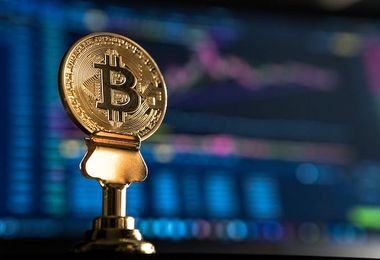 Mercato criptovalutario: attenzione a Bitcoin, Cardano ed Ethereum