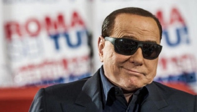 Ruby ter. La difesa Berlusconi deposita richiesta di rinvio per motivi di salute