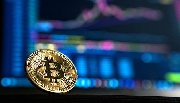 Bitcoin ancora sull’ottovolante: cosa dobbiamo aspettarci nei prossimi giorni?