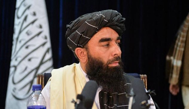 Musica durante festa di nozze in Afghanistan: irrompono talebani e uccidono due invitati