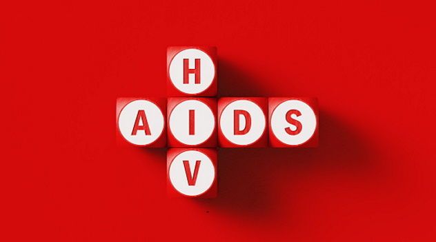 Aids: farmaci più efficaci, si studia un vaccino a mRna 