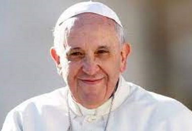 Il Papa oggi in Grecia, “Lager? Oggi le vittime sono i migranti!”
