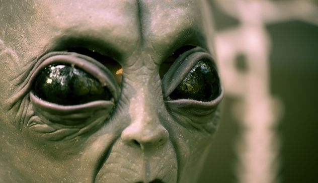 Ufo e alieni, qual è la verità su di loro? La parola all’esperto