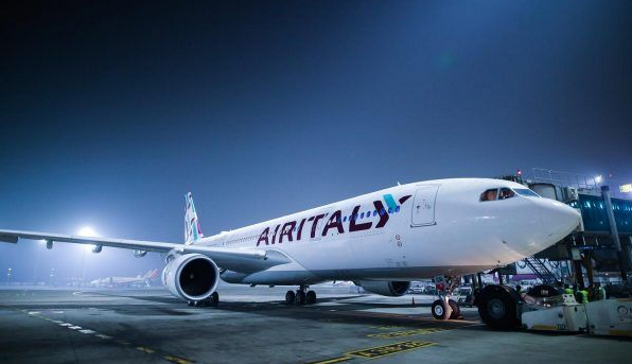 Air Italy, FI: “Il Governo difenda i lavoratori e si impegni per il futuro” 