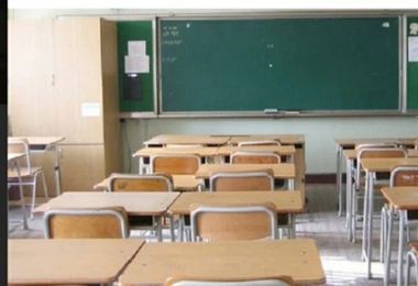 Dilagano contagi: a Ghilarza scuole chiuse sino al 15, Desulo sospende anche Dad