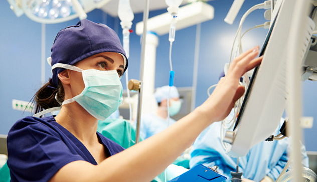 Gli anestesisti: “Mettere una sanzione di 100 euro per gli over50 che non si attengono all'obbligo vaccinale è un fallimento politico