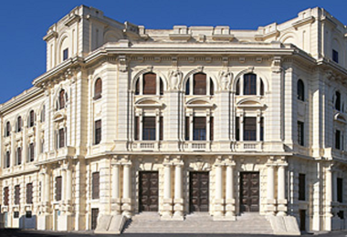 Università di Cagliari: esami e lauree anche a distanza