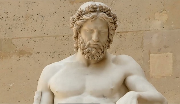 La leggenda di Aristeo in Sardegna: l'eroe greco che fondò Karalis