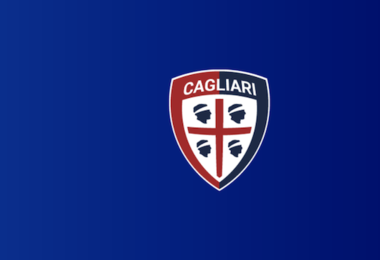 Cagliari calcio. Altri due positivi in squadra