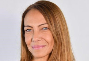 La sindaca di Assemini Sabrina Licheri negativa al Covid dopo 10 giorni di isolamento