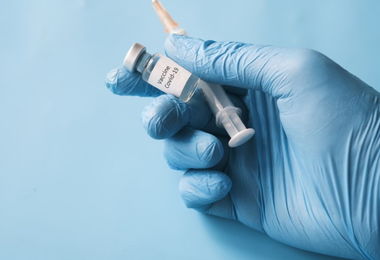 Vaccini: in Sardegna oltre 451mila somministrazioni a gennaio 