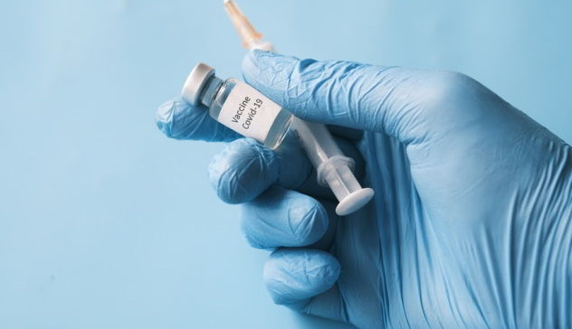 Vaccini: in Sardegna oltre 451mila somministrazioni a gennaio 