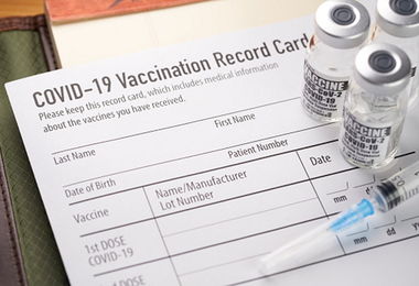 Vaccino: risarcimento per danni permanenti anche se non obbligatorio