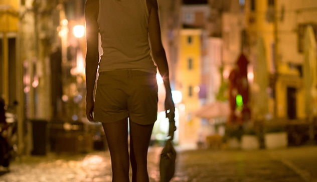 Prostituzione: Comunità don Benzi: “In Italia traffico di sudamericane”