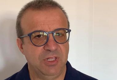 Peste suina, Emanuele Cani (Pd): “ferma condanna per le scritte minatorie” 