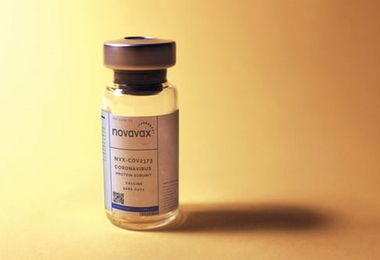 Vaccini anti Covid-19, Gimbe: “disattesa la speranza di convincere gli indecisi con il Novavax”