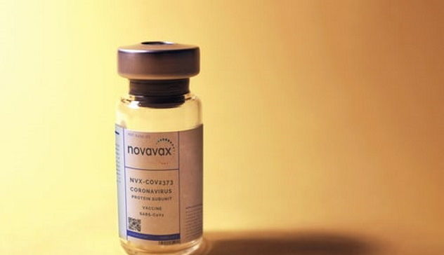 Vaccini anti Covid-19, Gimbe: “disattesa la speranza di convincere gli indecisi con il Novavax”