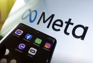 Meta permette di mandare messaggi di odio contro la Russia