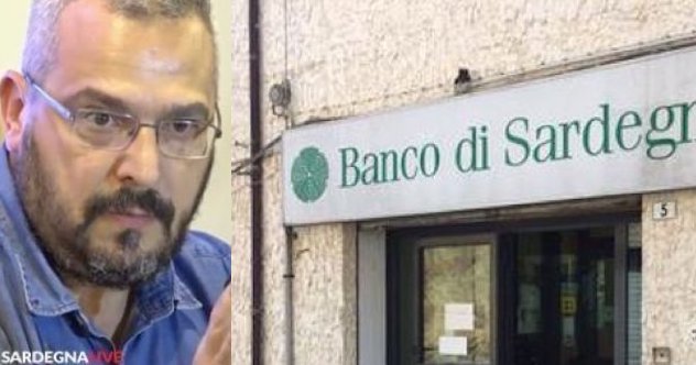 Banco di Sardegna, chiudono 20 filiali. Anci manifesta profondo preoccupazione
