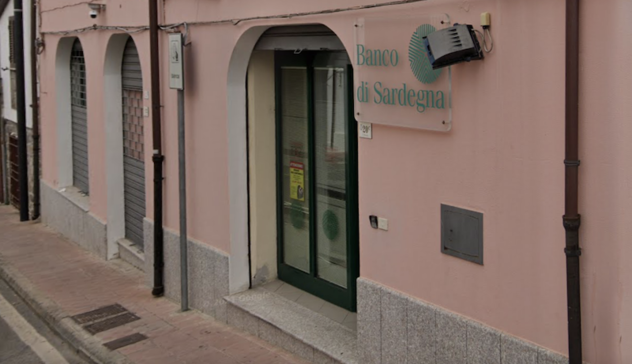 Chiusura del Banco di Sardegna a Oniferi: lo “sdegno” del presidente dell’Uncem