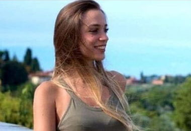 Luana D'Orazio, morta sul lavoro a 22 anni: la famiglia rifiuta il risarcimento
