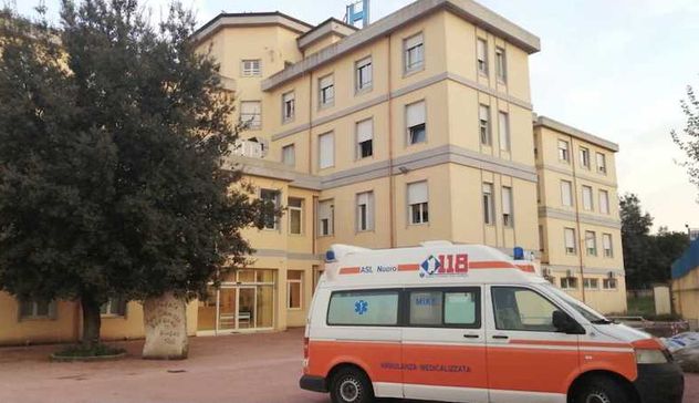 Il Gruppo Allerta in Barbagia: “Mentre la Regione continua a fare annunci e promesse la sanità in Sardegna continua a precipitare