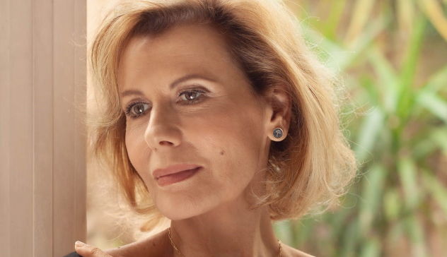 L'INTERVISTA | Daniela Poggi racconta la malattia che le rubò sua madre: l’Alzheimer