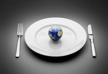 Corsa contro la fame, Marta Putzulu: “Educhiamo i giovani all’empatia, molto rara nel mondo attuale” 
