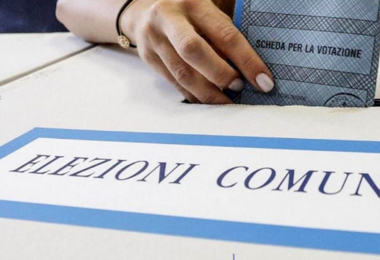 Elezioni comunali: a Oristano il centrodestra scegli il vicesindaco uscente
