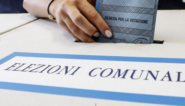 Elezioni comunali: a Oristano il centrodestra scegli il vicesindaco uscente