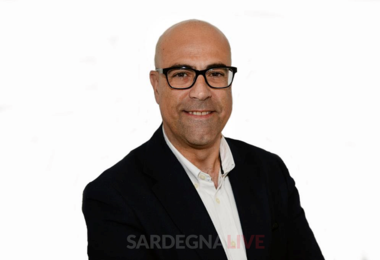 AMMINISTRATIVE 2022 | Intervista a Marco Peralta, candidato sindaco a Ozieri