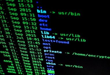 Attacco hacker a siti italiani, anche Senato e Difesa