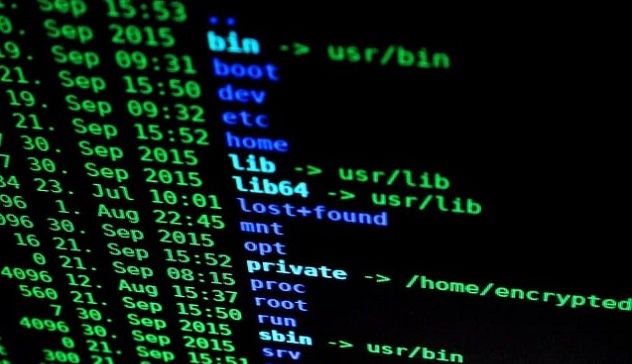 Attacco hacker a siti italiani, anche Senato e Difesa
