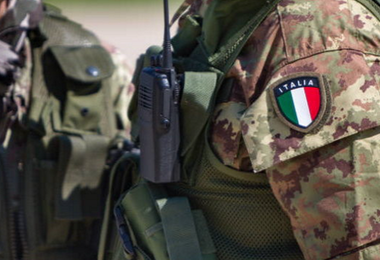 Esercitazioni Nato in Sardegna, Fratoianni (Si): “Inaccettabile”
