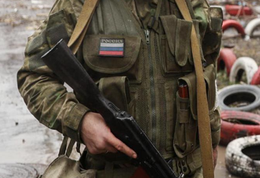 Soldato russo si dichiara colpevole di crimini guerra a Kiev