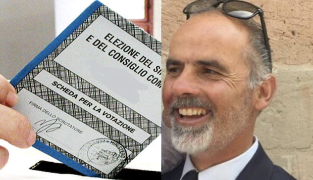 Elezioni comunali in Sardegna. A Sorgono Franco Zedde sfida il quorum
